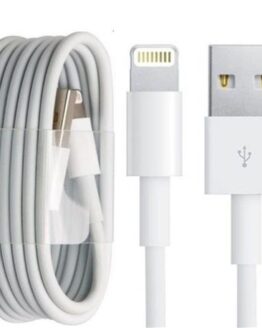 CABLE-USB-IPHONE