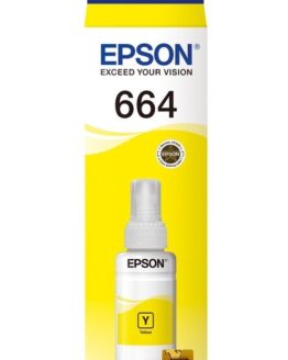 botella-tinta-epson-t664-original-amarillo-