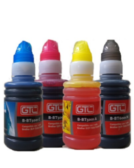 botella-tinta-gtc-bt5001-cyan-brothercanon-Z5
