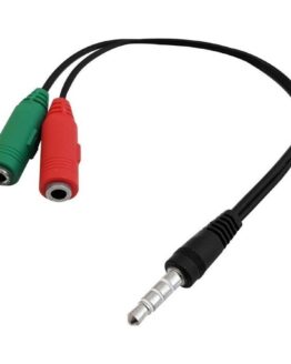 cable-adaptador-mini-plug-para-auriculares-ps4-pc-jack-35-auricular-para-ps4