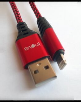 cable-usb-inova-iphone-rojo