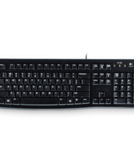 keyboard-k120-hero