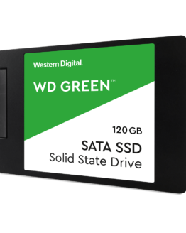 wd-green-ssd-120gb-