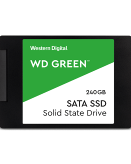 wd-green-ssd-240gb-