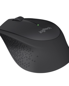 wireless-mouse-m280 (1)