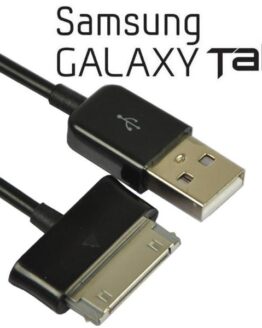 cable-usb-para-tablet-samsung-galaxy