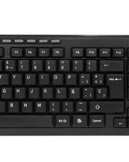 teclado-gtc-kbg-205-usb-negro