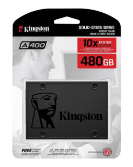 KINGSTON-A400-480GB