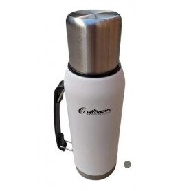 termo-outdoors-professional-BLANCO 1lt